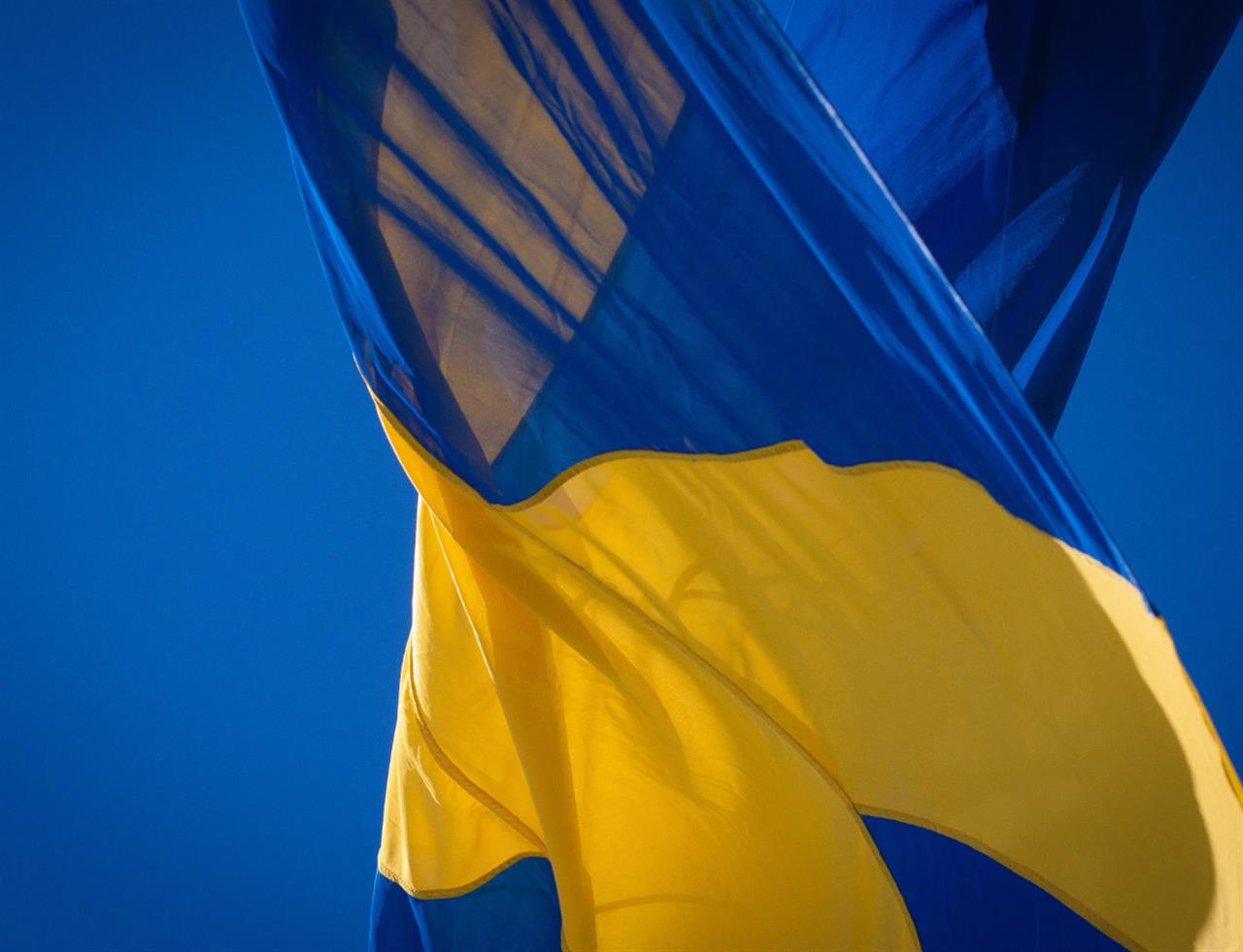 Den svenska flaggan: en symbol för nationalitet och historia