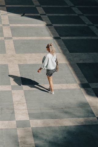 Ge dricks när du är ute – En praktisk guide