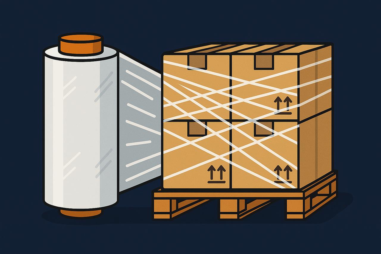 Sträckfilm - den ultimata guiden